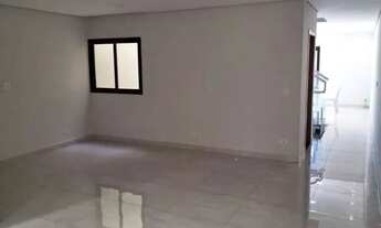 Imagem 5: SOBRADO - JARDIM VALDIBIA - SP