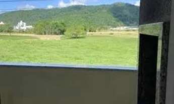 Imagem 3: Apartamento 2 quartos Rio Pequeno Camboriú