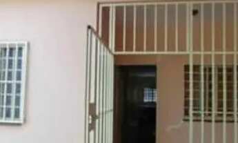 Imagem: Casa à venda de 2 quartos (ágio