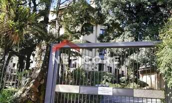 Imagem 2: Apartamento em Rua João Alfredo Schneider - Planalto - Gramado/RS