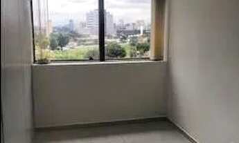 Imagem 5: Excelente sala Comercial à venda no Edifício Beta Trade no Bairro Bethaville