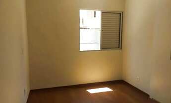 Imagem 5: Imóvel para aluguel tem 98 metros quadrados com 3 quartos em Cruzeiro - Belo Horizonte - M