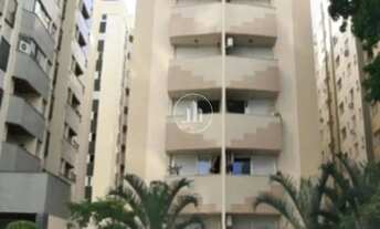 Imagem: Apartamento 1 Quarto 57m² - Centro