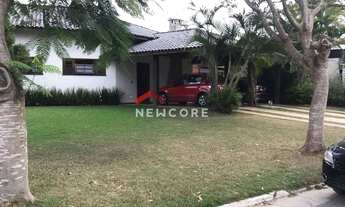 Imagem 5: Casa de condomínio em VALE DO SOL - Água Quente - Tremembé/SP