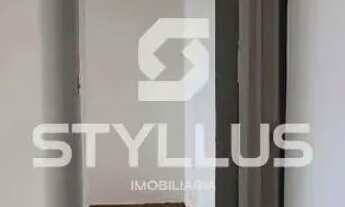 Imagem 5: Méier Apartamento com 2 dormitórios