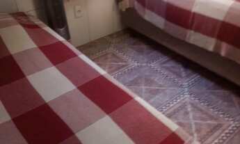 Imagem 3: VENDO CASA - PRONTA PARA MORAR