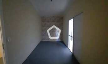 Imagem 6: Apartamento em Vila Medeiros