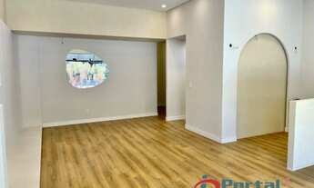 Imagem 2: SALÃO COMERCIAL em INDAIATUBA - SP, CENTRO