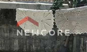 Imagem 5: Sobrado em Rua Uruguai - Guilhermina - Praia Grande/SP