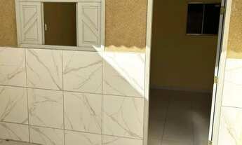 Imagem 3: Alugo casa com 1 quarto, no parque de exposições Parnamirim