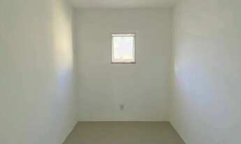 Imagem 2: Casa no Condomínio Costa Paradiso [26309