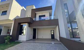 Imagem: Casa à venda em Paulínia, Vila Monte Alegre