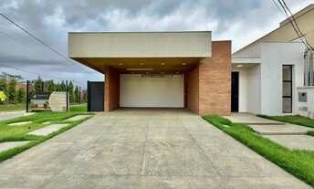 Imagem: Térrea para venda com 213 metros quadrados