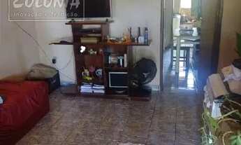 Imagem 5: Chácara a venda - Estância Gramado (zona Rural), São José do Rio Preto