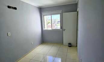 Imagem 5: Apartamento em Lajeado Troco por Carros (Venda Direta