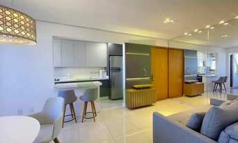 Imagem 2: Apartamento para alugar ou comprar no Centro de São Leopoldo com dois dormitórios!