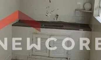 Imagem 2: Apartamento em Rua Primeiro de Agosto - Centro - Bauru/SP