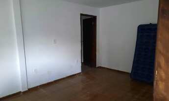 Imagem 2: ALUGO CASA DE 1 E 2 QUARTOS EM COMENDADOR SOARES