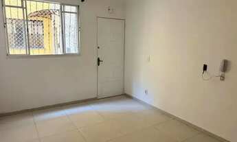 Imagem 3: Excelente Imovel de 3 quarto no Santa Monica!