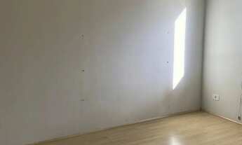 Imagem 5: Alugo Apartamento em Marialva