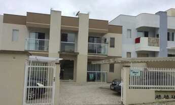 Imagem: Apartamento de 2 Quartos à Venda no Rio