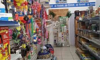 Imagem 6: Loja casa de ração