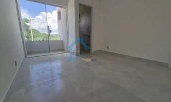 Imagem 7: Casa Geminada para Venda em Betim, Ponte Alta, 2 dormitórios, 1 suíte, 2 banheiros, 2 vaga