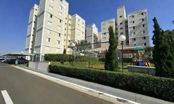 Imagem 5: APARTAMENTO | AGUA BRANCA