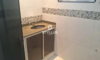 Imagem 4: Méier Apartamento com 2 dormitórios