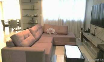 Imagem 6: Cobertura Exclusiva à Venda no Pantanal | 500 m² Privativos