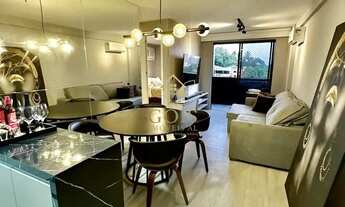 Imagem: Venda Apartamento 2 quartos, 1 suíte