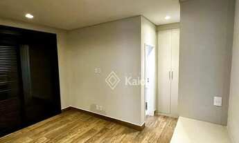 Imagem 3: Casa à venda e locação no Condomínio Reserva Central Parque na cidade de Salto/SP