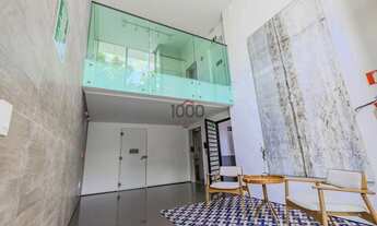 Imagem 3: Apartamento 3 quartos - Bom Pastor