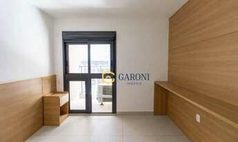 Imagem 16: Apartamento para alugar, 45 m² por R$ 4.660,00/mês - Perdizes - São Paulo/SP