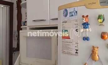 Imagem 6: Venda Apartamento 4 quartos Silveira Belo Horizonte