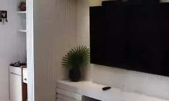 Imagem 4: Projetado, 3 Quartos, Excelente Localização