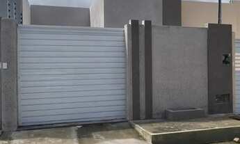 Imagem: Imóvel á Venda no Loteamento Stº Antônio