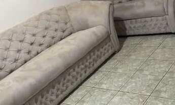 Imagem 2: Sofá Galpão / depósito com venda por R$700