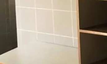 Imagem 5: VENDO CASA NO JARDIM PETRÓPOLIS 1