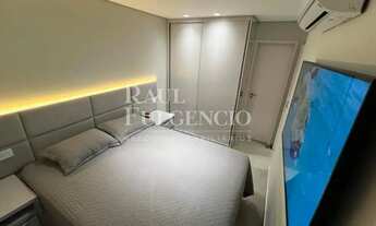 Imagem 4: APARTAMENTO VENDA 100% REFORMADO | PORTEIRA FECHADA | 2 QUARTOS