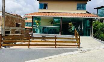 Imagem: Imóvel para venda em Gravatá - PE