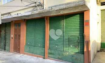 Imagem 7: Lopes Enjoy - Unidade Grajaú vende: Loja totalmente reformada com 90 metros quadrados. Pro