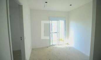 Imagem: Apartamento à Venda - Mooca, 1 Quarto