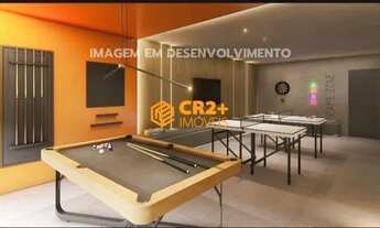 Imagem 5: Vendo Studio 21m² 1 Quarto e 1 WC, Tamandaré