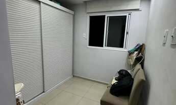 Imagem 3: Apartamento a venda- Pode financiar- Reformado-.