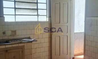 Imagem 6: Apartamento de 60m² com 2 dormitórios na Aclimação - SP