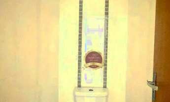 Imagem 6: Apartamento Frente Mar em Praia Grande Caiçara