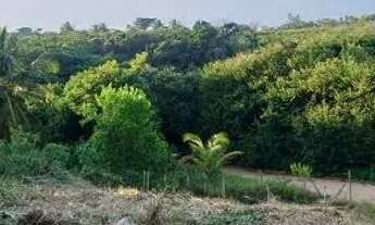 Imagem 3: Terreno vista para o mar de Guarapari Meaipe