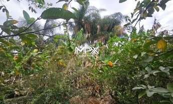 Imagem 5: Terreno à venda em Piracicaba, Vila Nossa Senhora Aparecida, com 250 m²