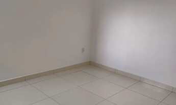 Imagem 3: Passo financiamento parcelas 430/mês